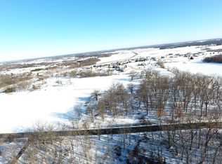 LOT 3 Dover Line Rd, Waterford, WI 53185