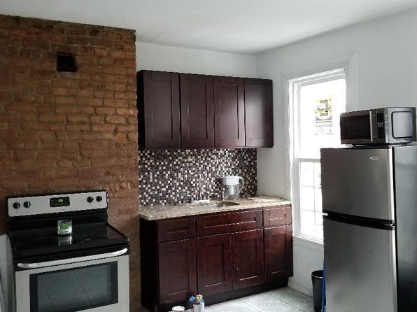 177 Oakland Ave Unit 2