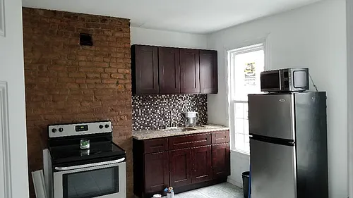 177 Oakland Ave #2 Photo 1