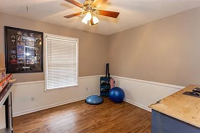 2333 Gingko Dr — Photo 19