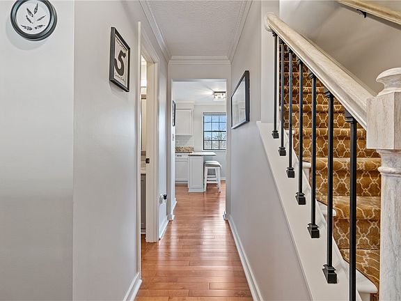 2nd image of 5 Cambria Point