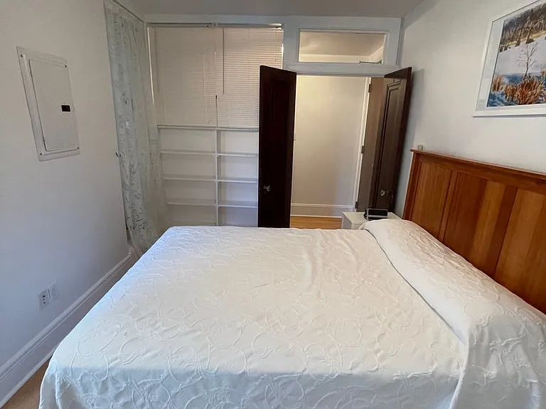 4761 Liberty Avenue — Photo 40