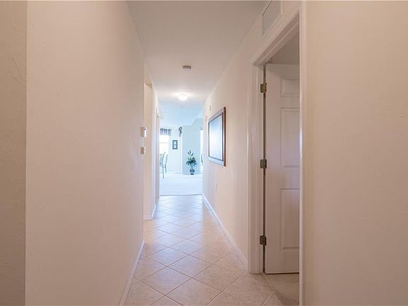 2nd image of 14551 Legends Blvd N APT 307