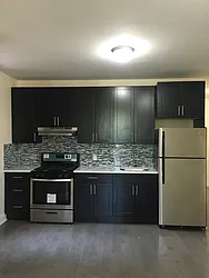 Rented by BRICK & GALO REALTY CORP