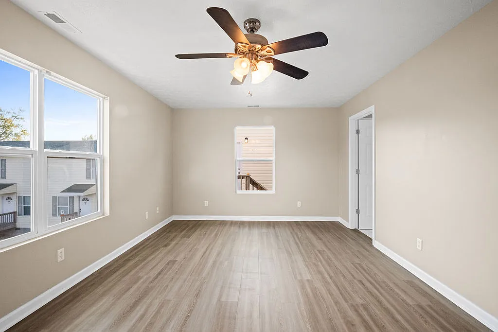 1 bed, 750 sqft, $775 — Photo 4