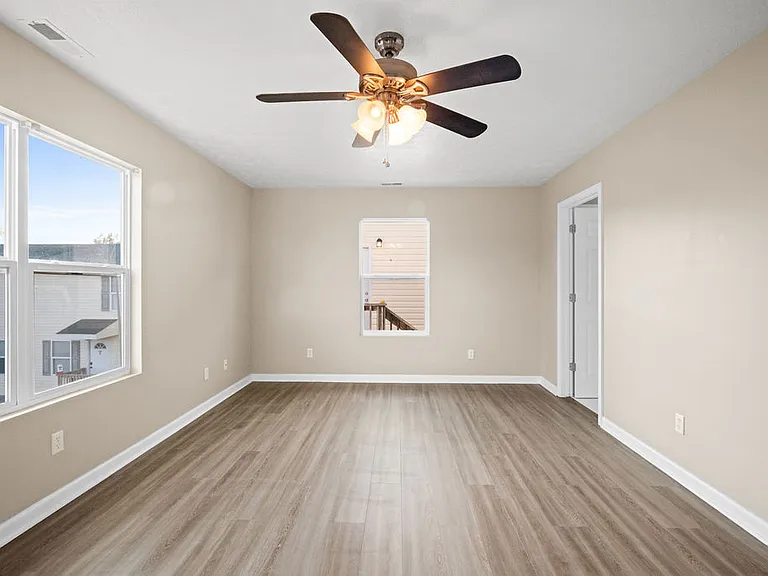 45 Private Road 15 S #B — Photo 4