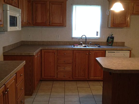 2nd image of 35625 E Highway 1280