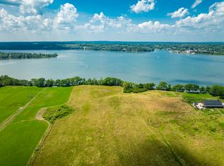 309 Saint George Rd, South Thomaston, ME 04858