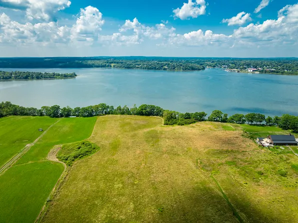 309 St George Road, South Thomaston, ME 04858