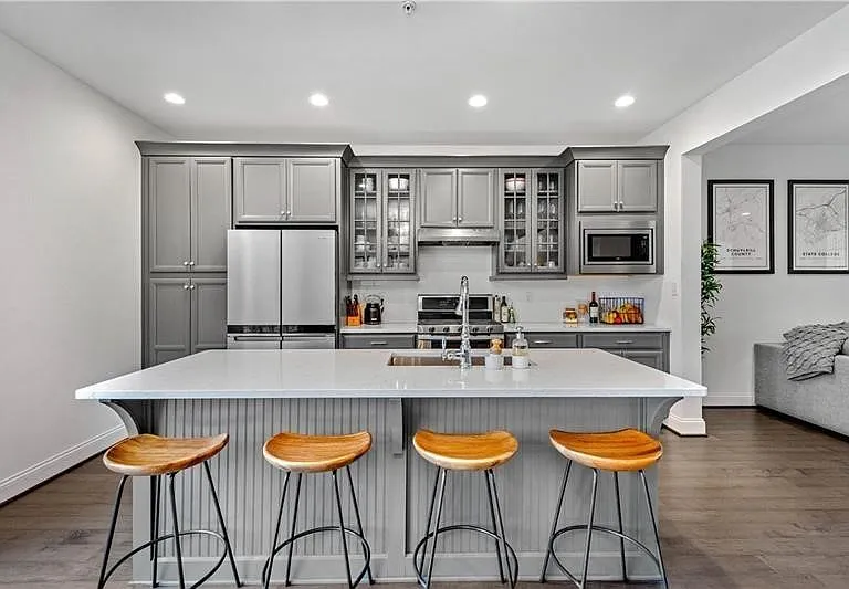 3204 Lynk Aly — Photo 14