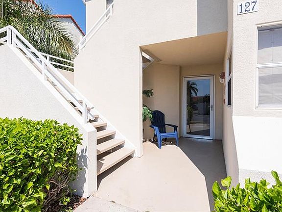 5th image of 6141 Bahia Del Mar Blvd APT 127