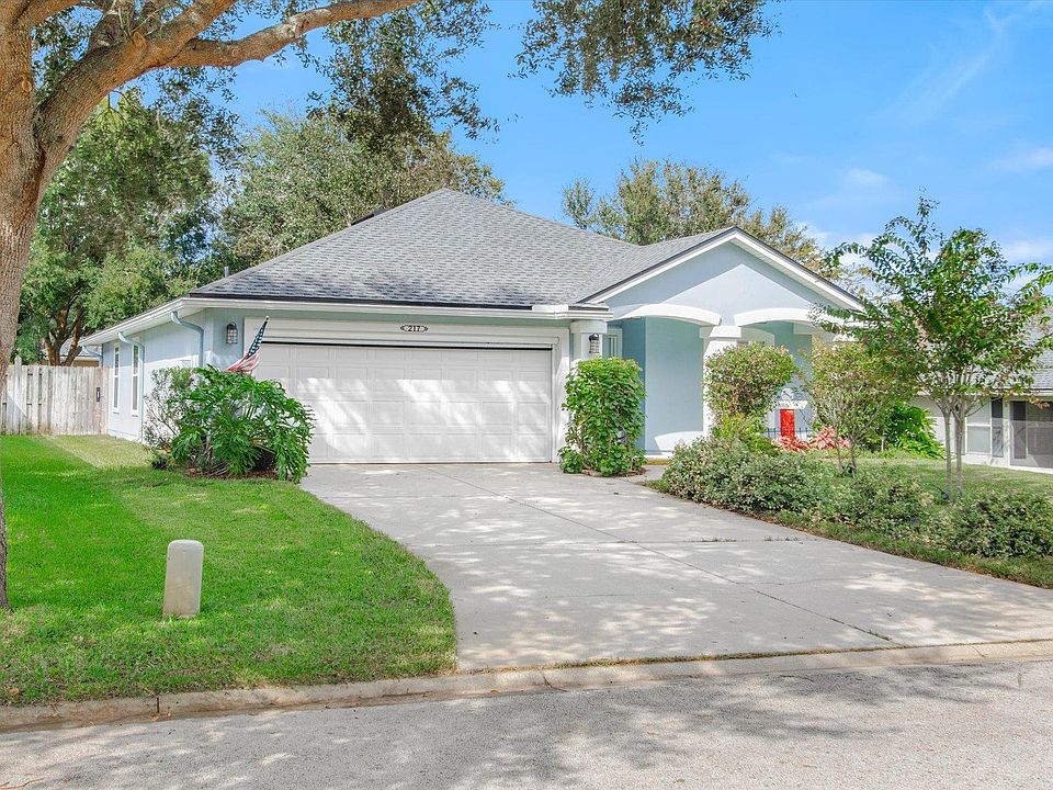 1st image of 217 Mystic Castle Dr