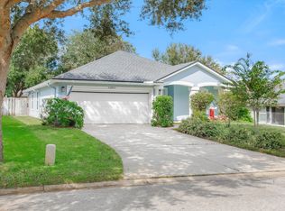 217 Mystic Castle Dr, Saint Augustine, FL 32086