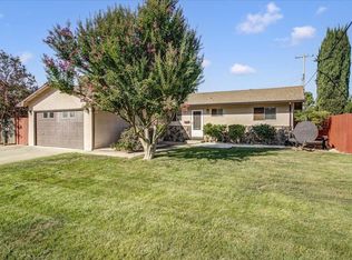 2404 Sonata Dr, Rancho Cordova, CA 95670