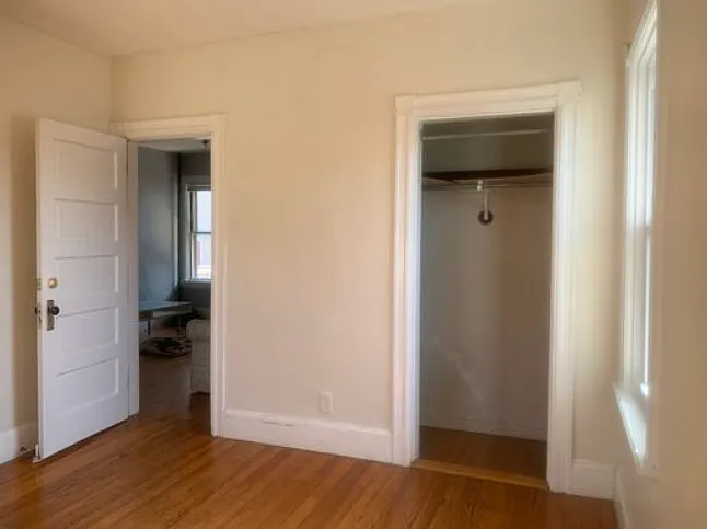 42A Carrington Ave — Photo 5