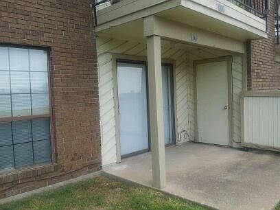2nd image of 4560 Chaha Rd #106