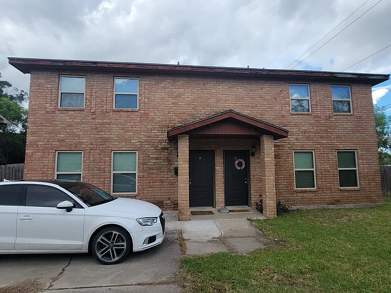 534 Galveston Rd #D — Photo 18