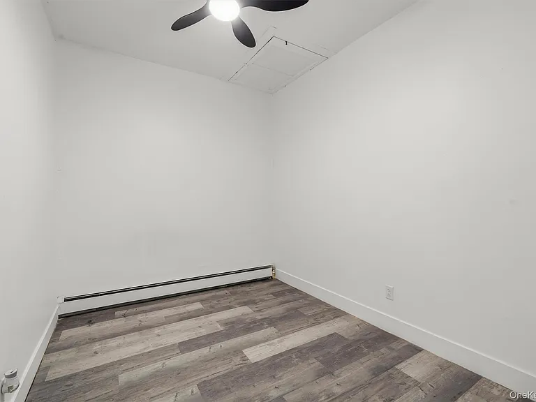 413 Liberty St — Photo 22