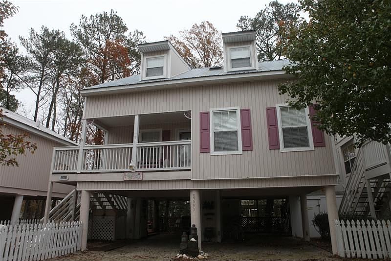 1st image of 33993 Anna Maria Dr
