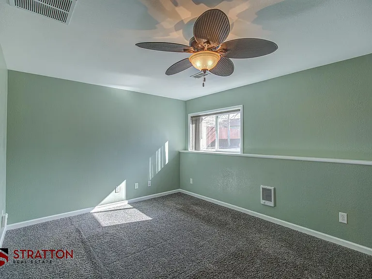 2229 Omaha Trl — Photo 24