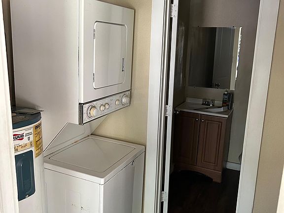 5th image of 207 S Preston St #A