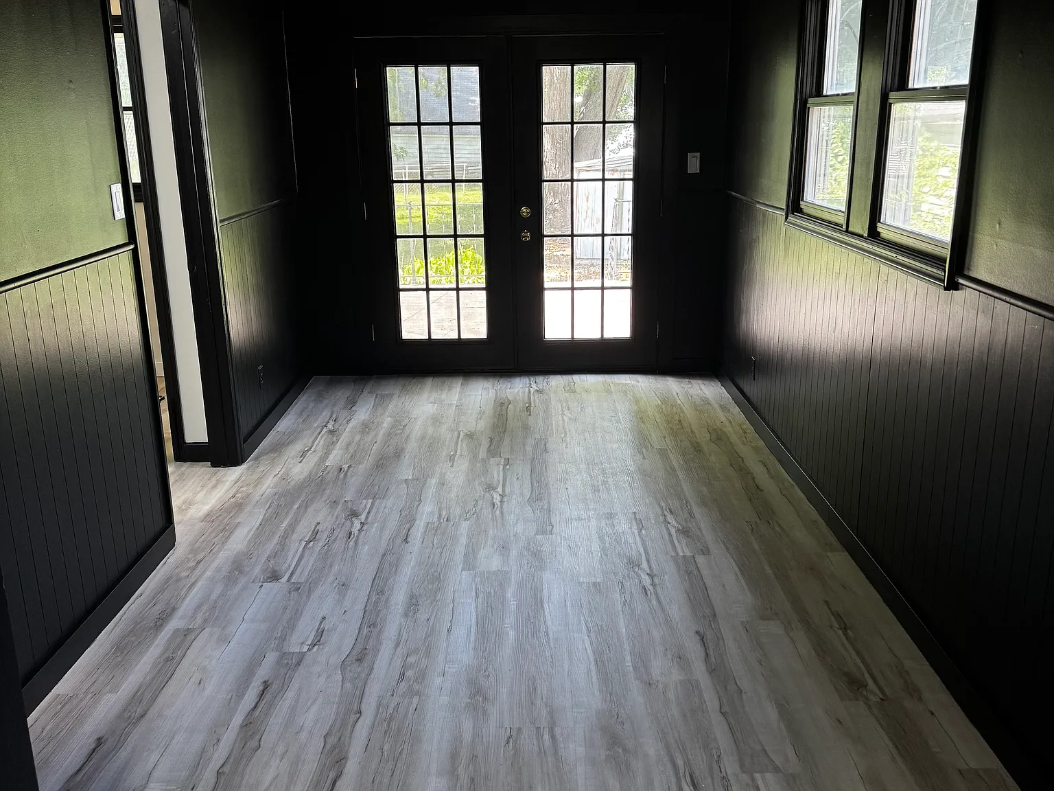 3 bed, 1104 sqft, $1,250 — Photo 4