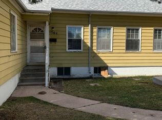 1704 Logan Ave, Cheyenne, WY 82001