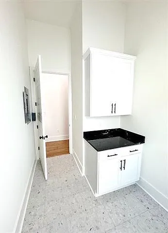 1034 Montegut St #1034 — Photo 12