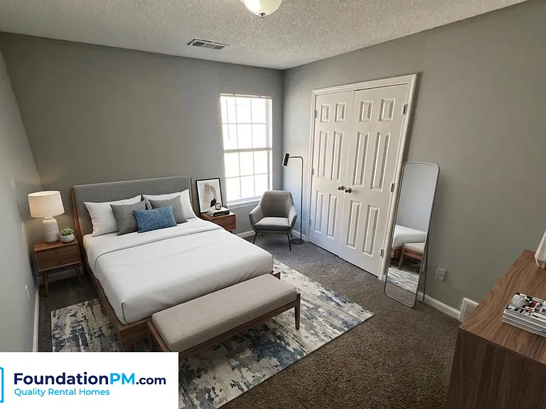 1530 Estacada Way — Photo 15