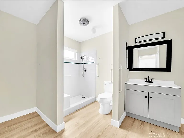 406 Jasmine Ave — Photo 23