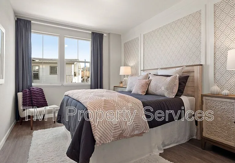 2957 Valbonne Walk — Photo 5