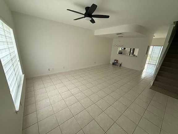 2nd image of 5602 NW 99th Way #5602