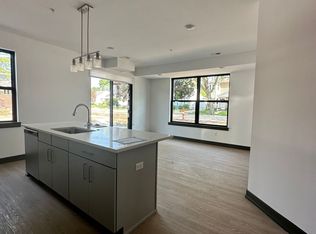 2639-2649 Oxford Rd #AD60FAED1, Berkley, MI 48072