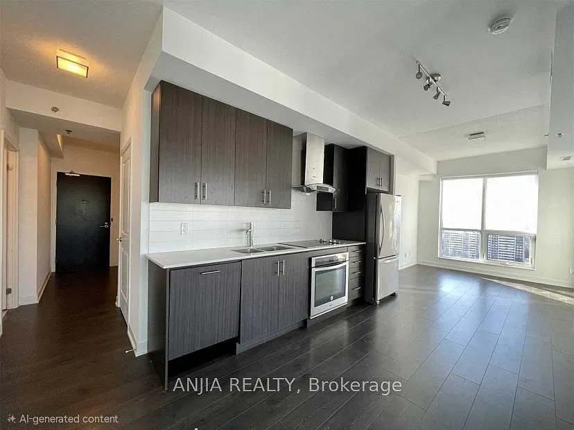 JOY Condos — Photo 4