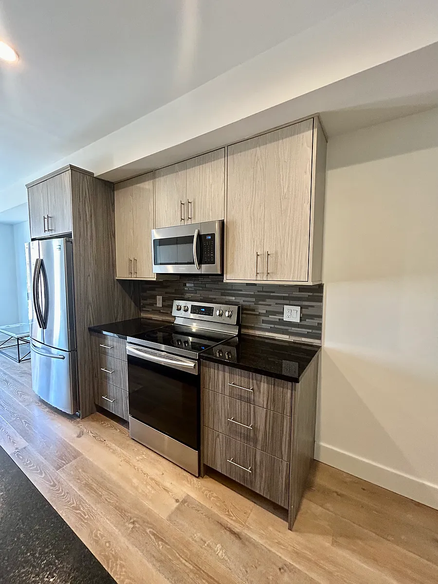 Building Photo - 2205 N 7th St #2