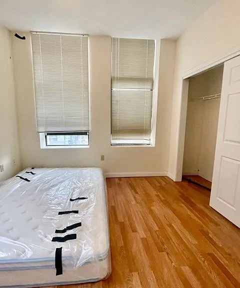 79 Essex St #56 — Photo 4