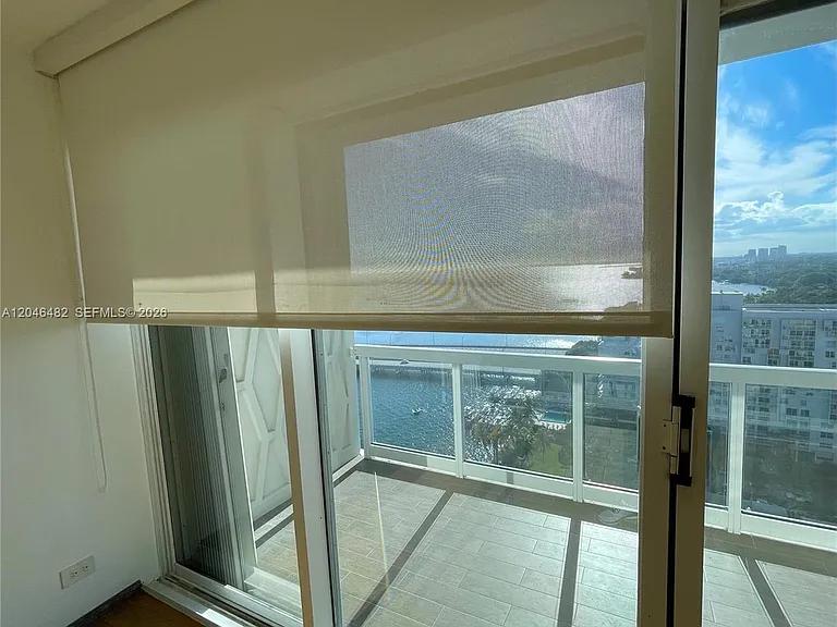 2451 Brickell Ave #19B — Photo 19