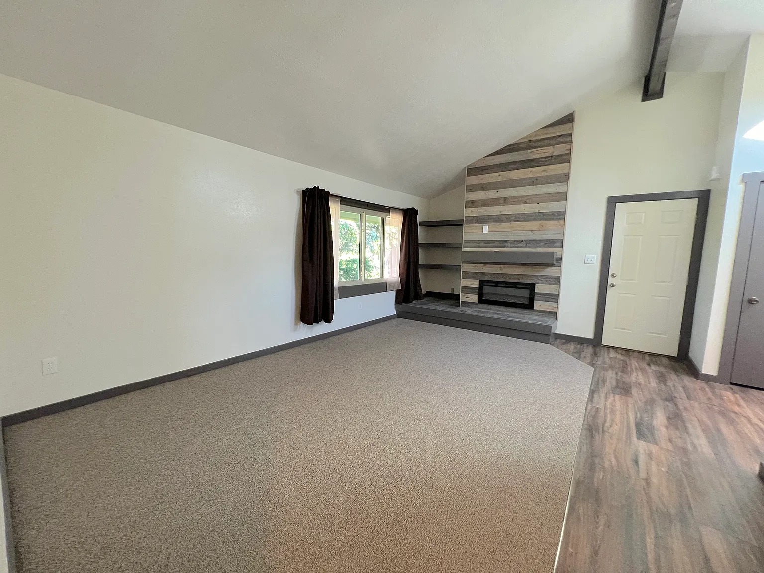 Portage Village Apartments — Photo 3