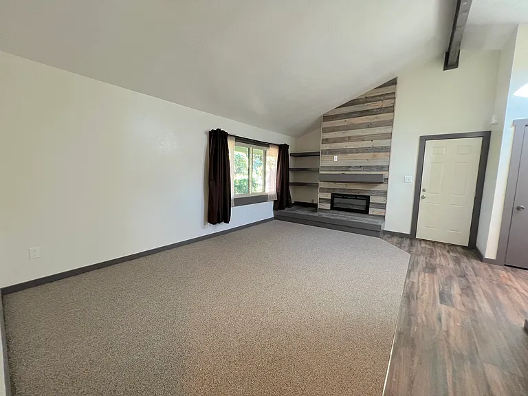 Portage Village Apartments — Photo 3