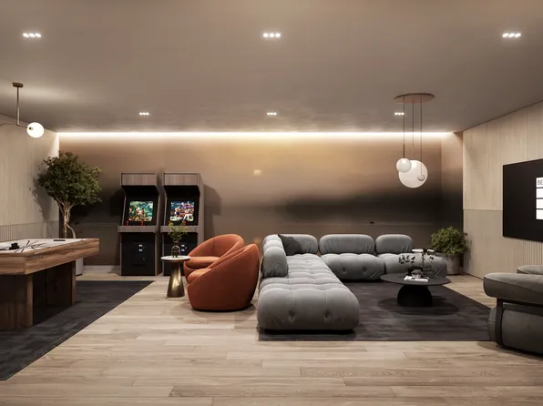 158 Lott Street image 14 of 21