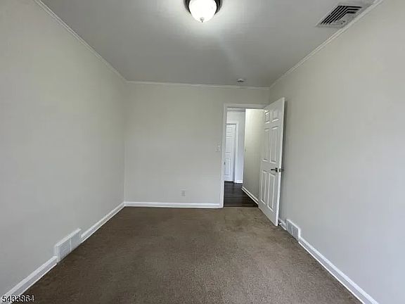 3rd image of 523 Columbia Ave #1