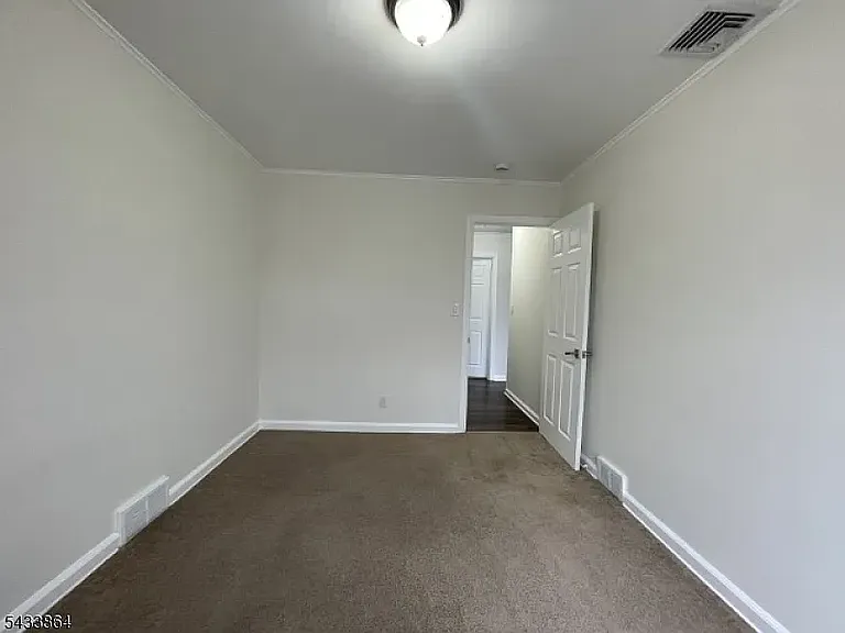 523 Columbia Ave #1 — Photo 3