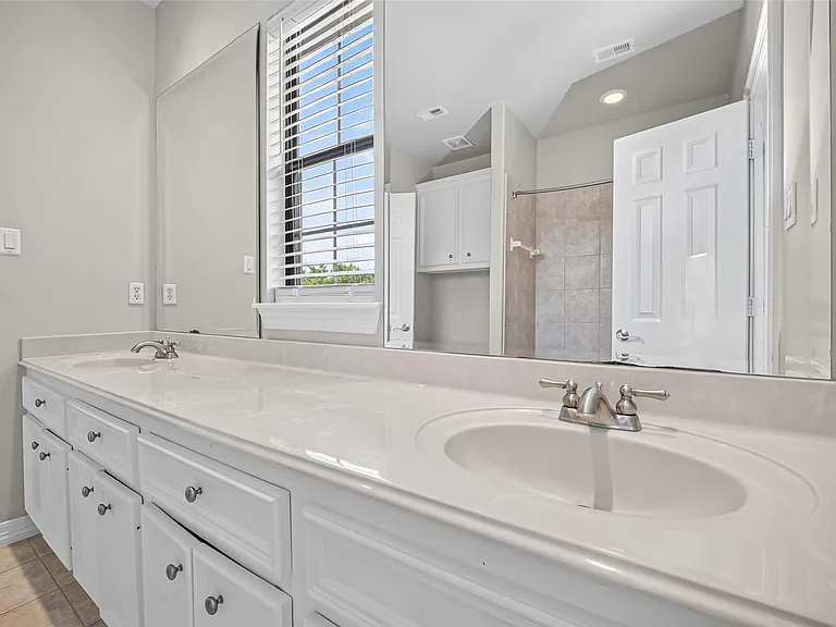 3515 Durness Way — Photo 27