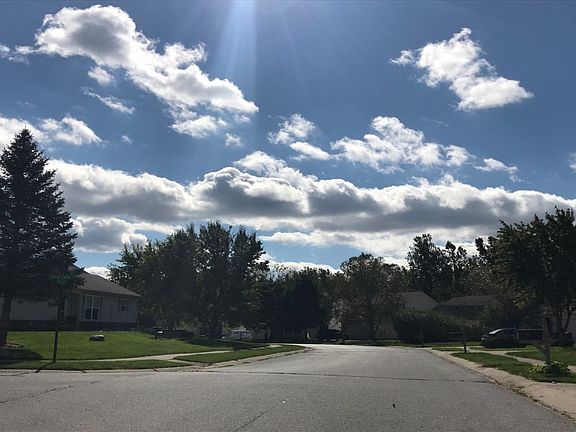 4th image of 5647 Dollar Forge Dr