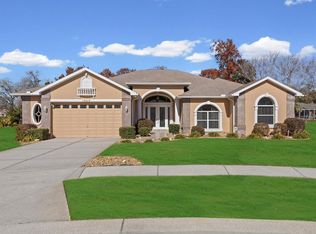 13417 Whitehaven Ct, Spring Hill, FL 34609