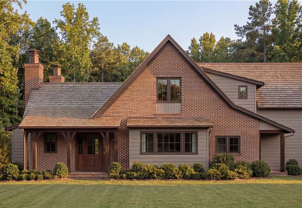 1st image of LOT 7 Laurel Pond Way