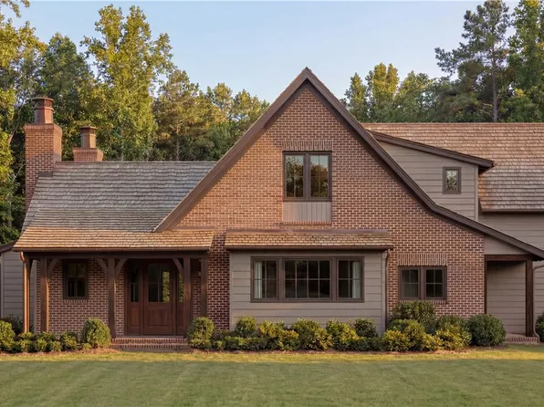 LOT 7 Laurel Pond Way, Sunset, SC 29685
