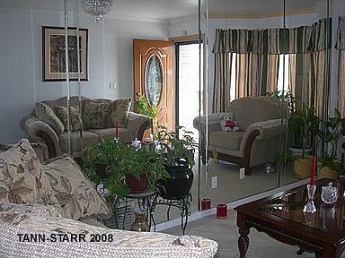 2nd image of 29 Livingston Ave