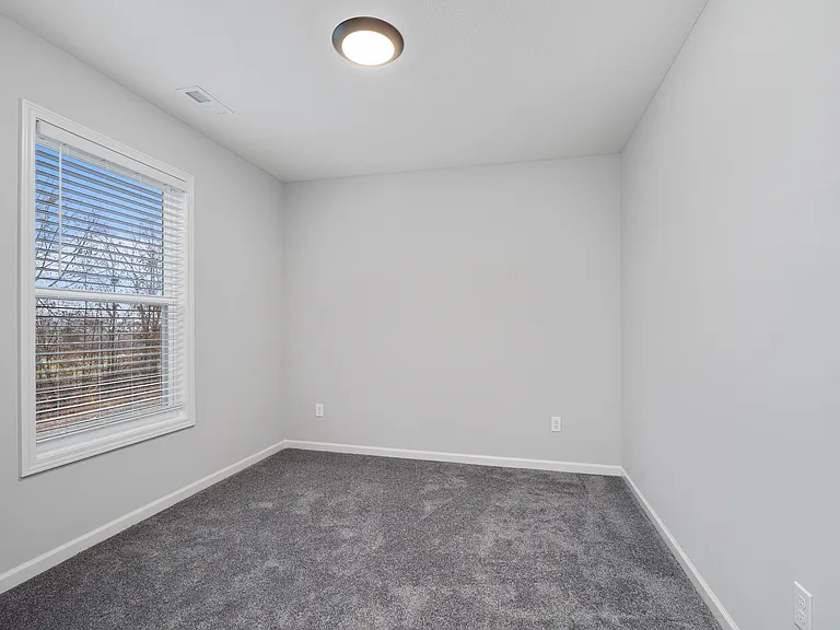 14732 Verona Lakes Psge — Photo 30