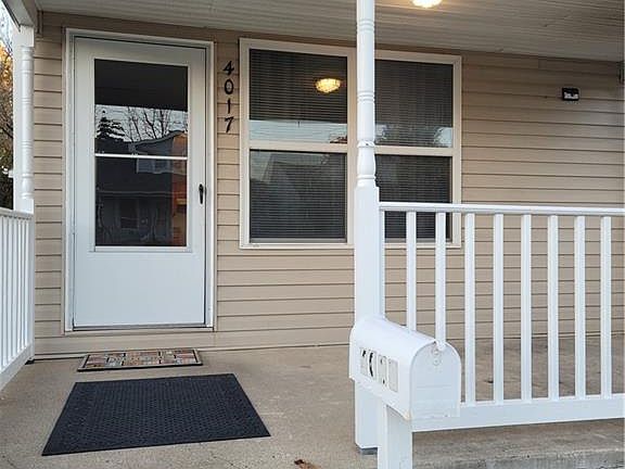 3rd image of 4017 Pleasant View Ave